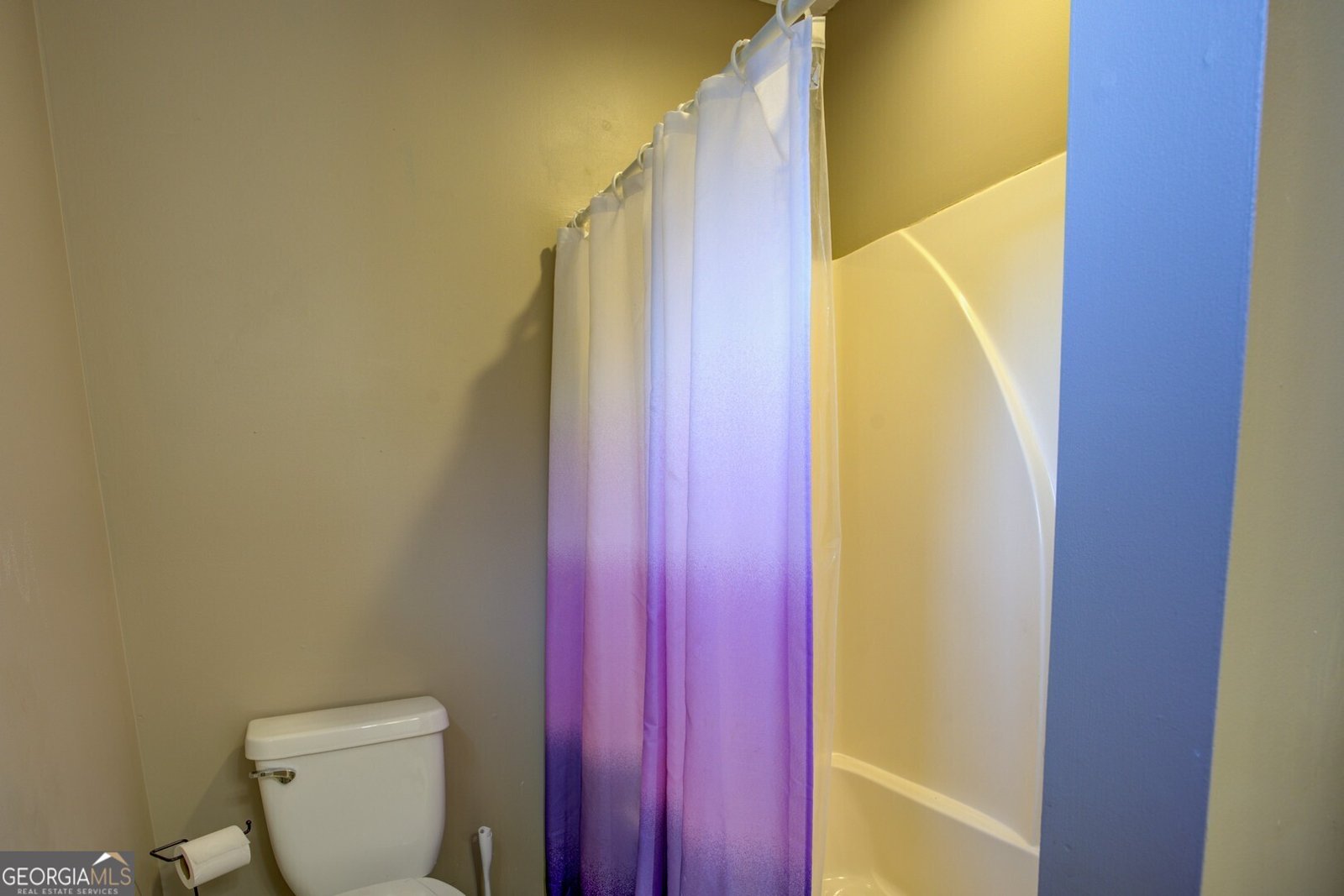 115 Willow Springs Drive Covington - 43