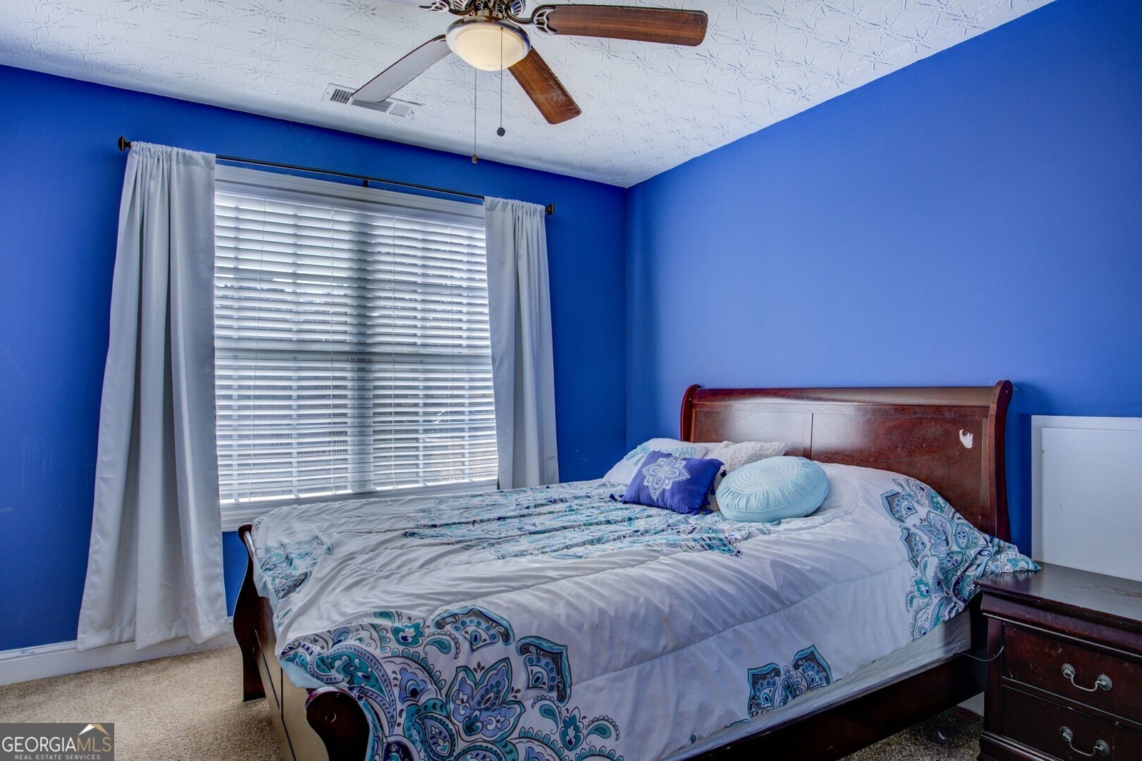 115 Willow Springs Drive Covington - 49