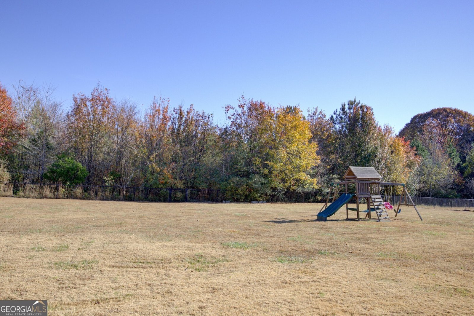 115 Willow Springs Drive Covington - 50