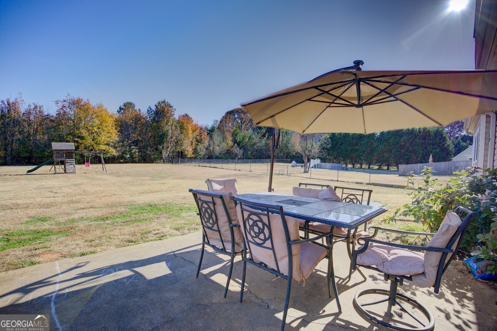 115 Willow Springs Drive Covington - 55