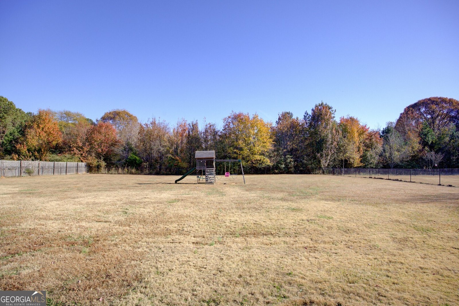 115 Willow Springs Drive Covington - 56