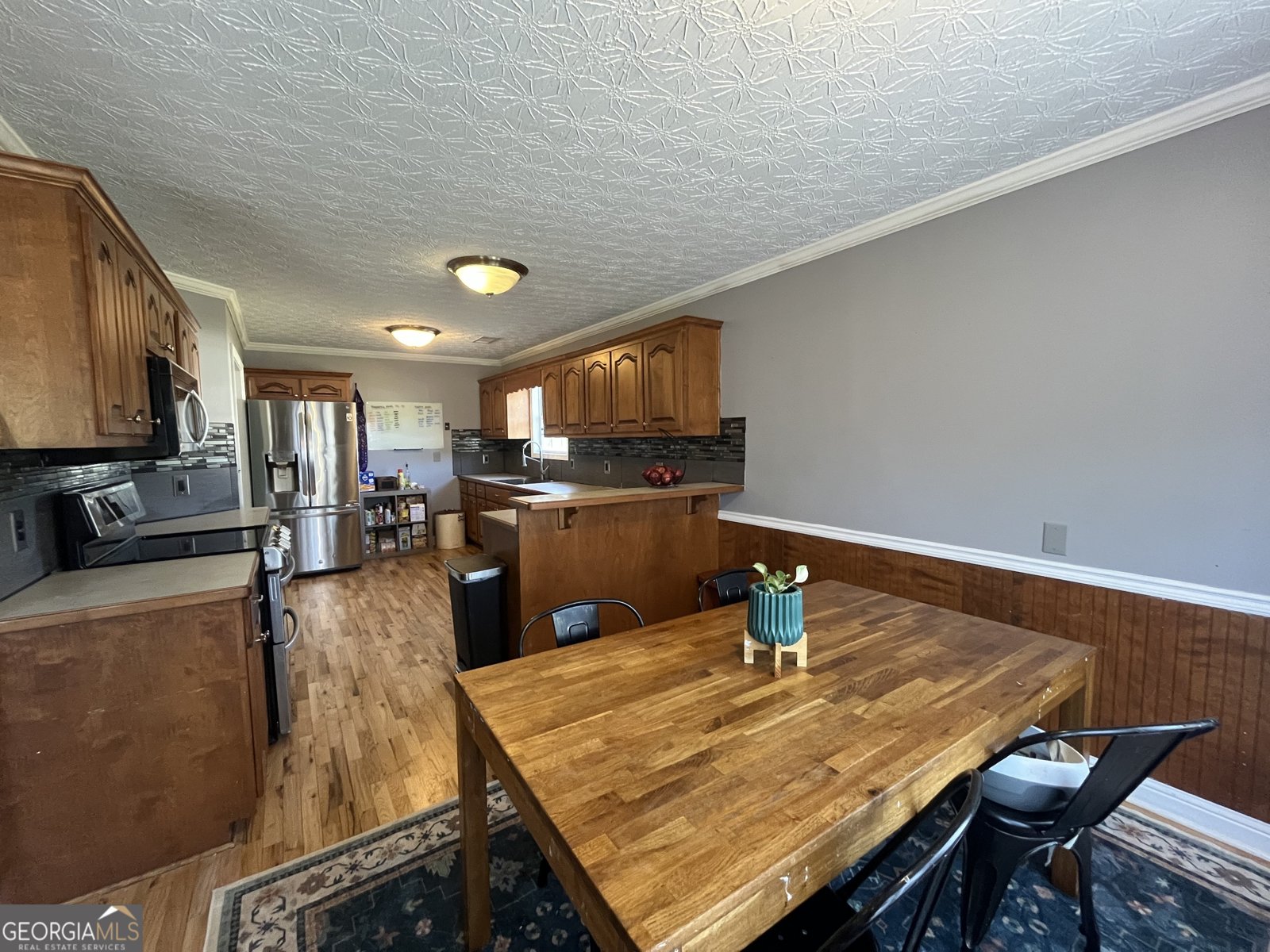 115 Willow Springs Drive Covington - 6