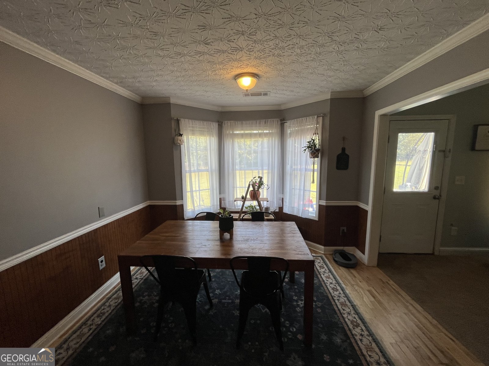 115 Willow Springs Drive Covington - 7