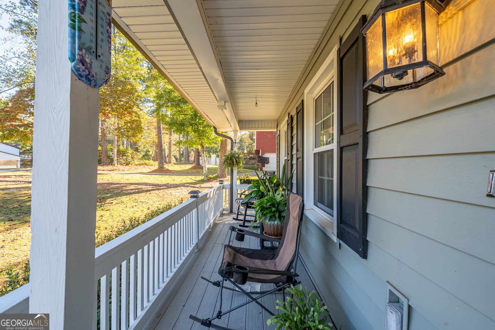 3019 Westwood Drive Acworth - 10