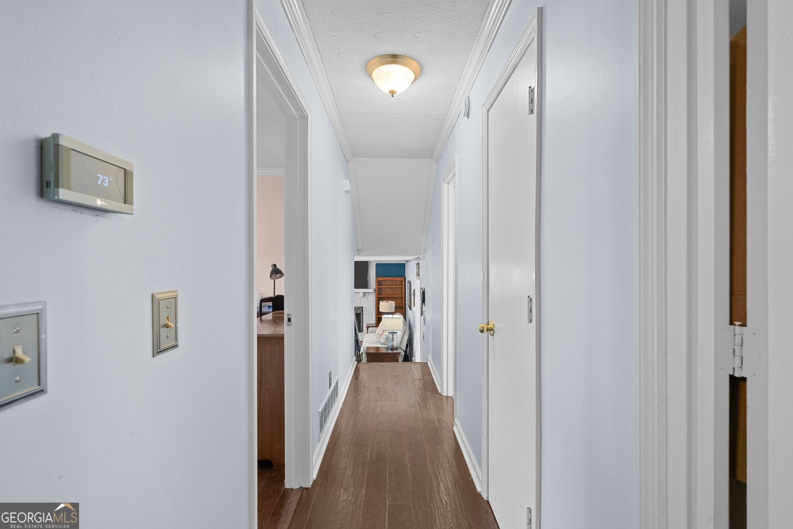 3019 Westwood Drive Acworth - 12