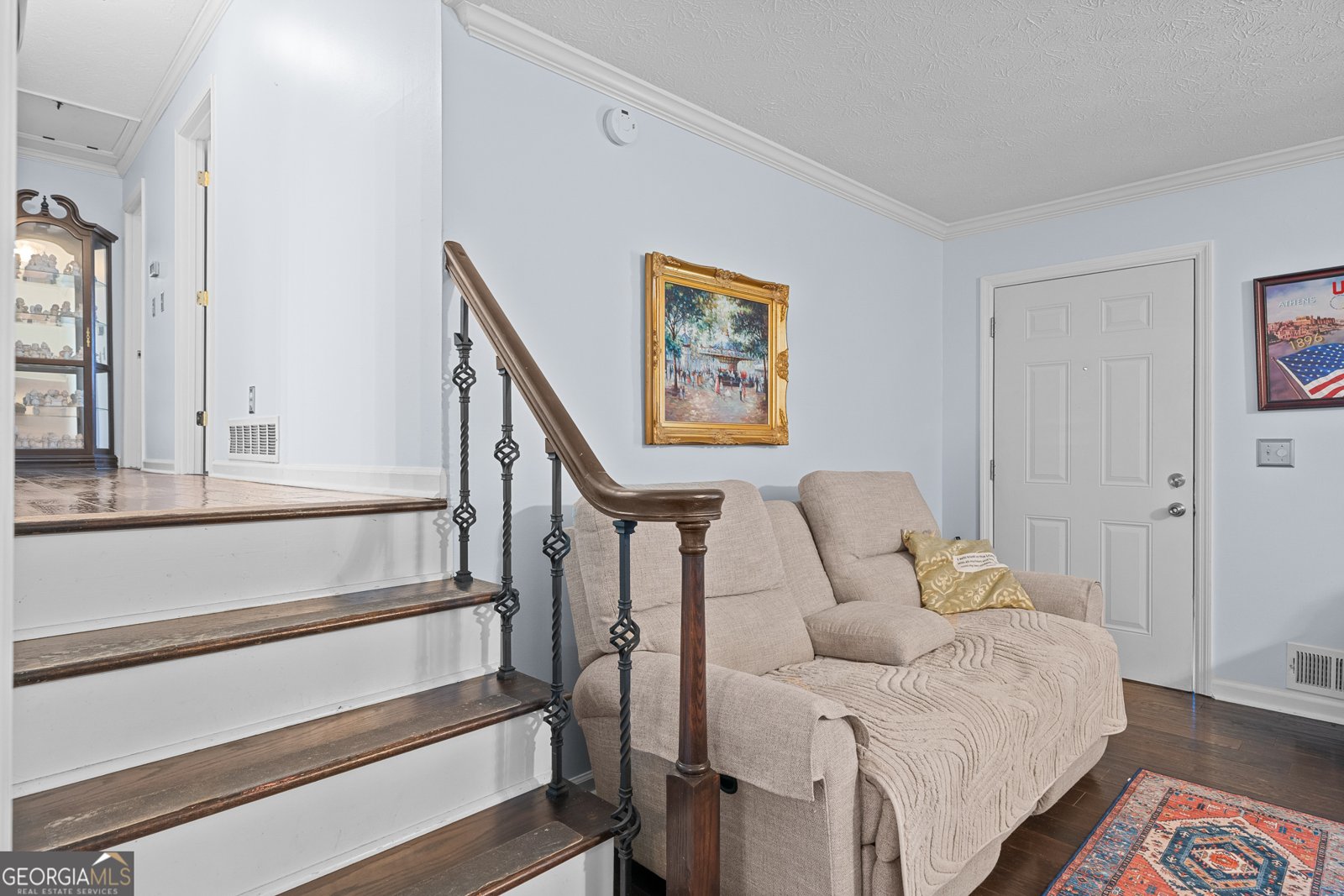 3019 Westwood Drive Acworth - 17