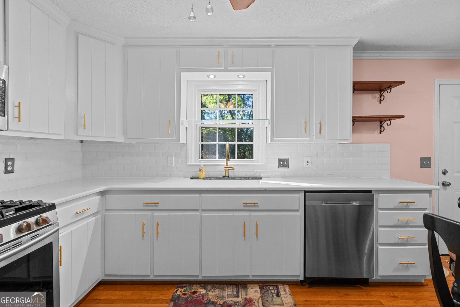 3019 Westwood Drive Acworth - 18