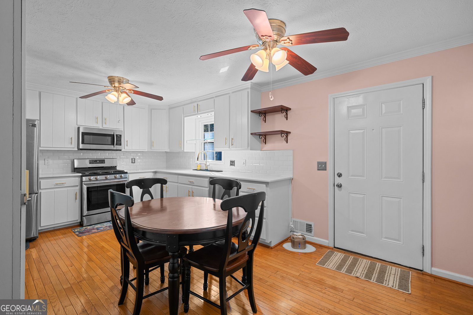 3019 Westwood Drive Acworth - 19