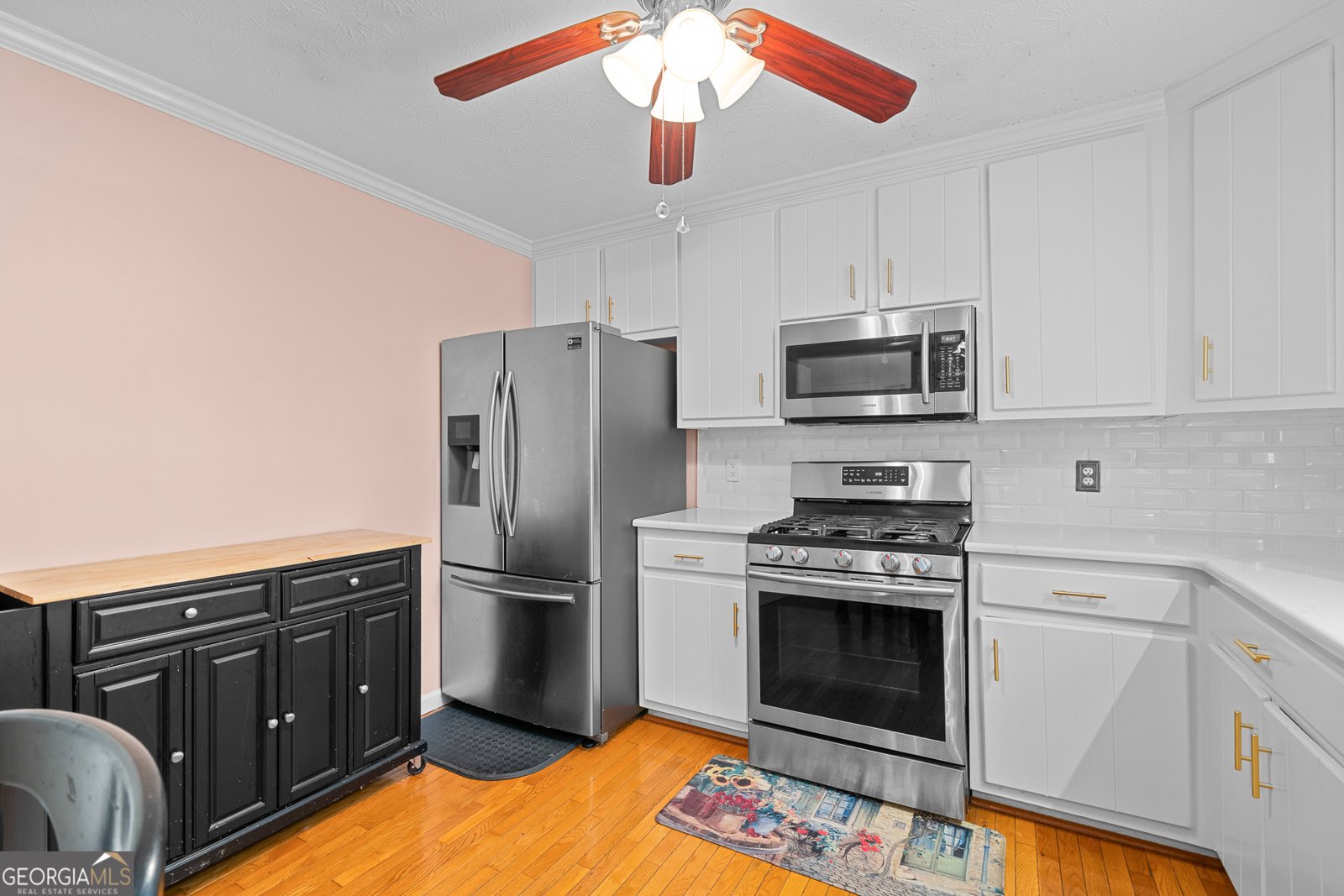 3019 Westwood Drive Acworth - 21