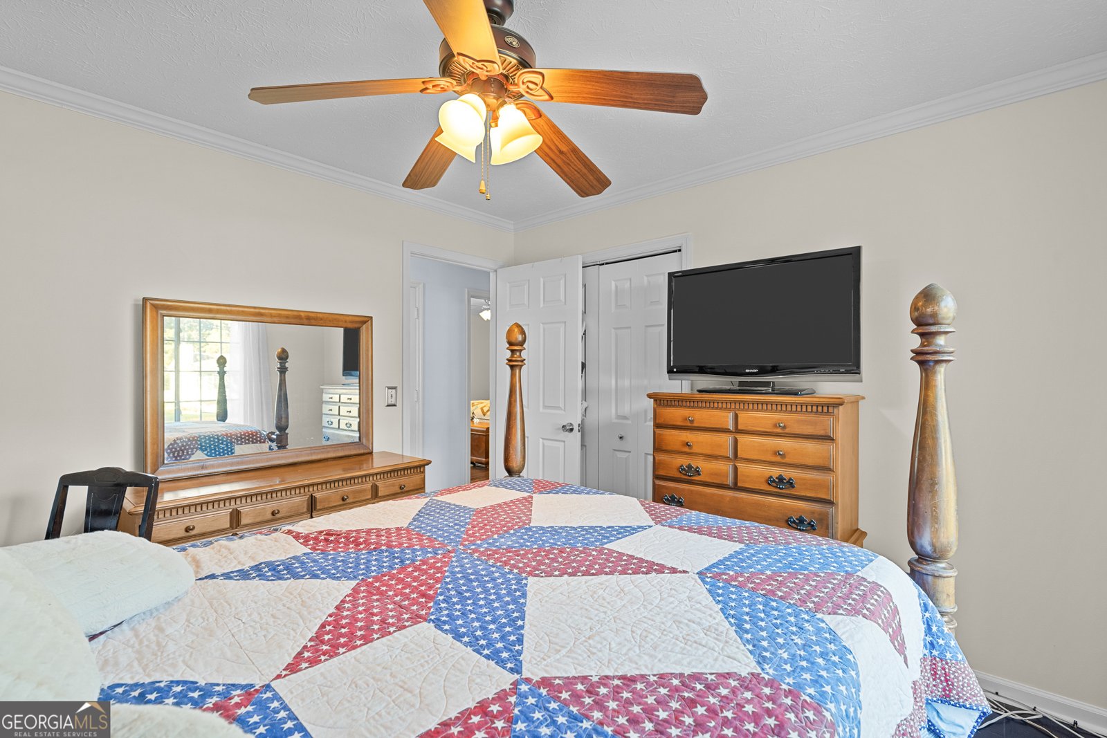 3019 Westwood Drive Acworth - 22