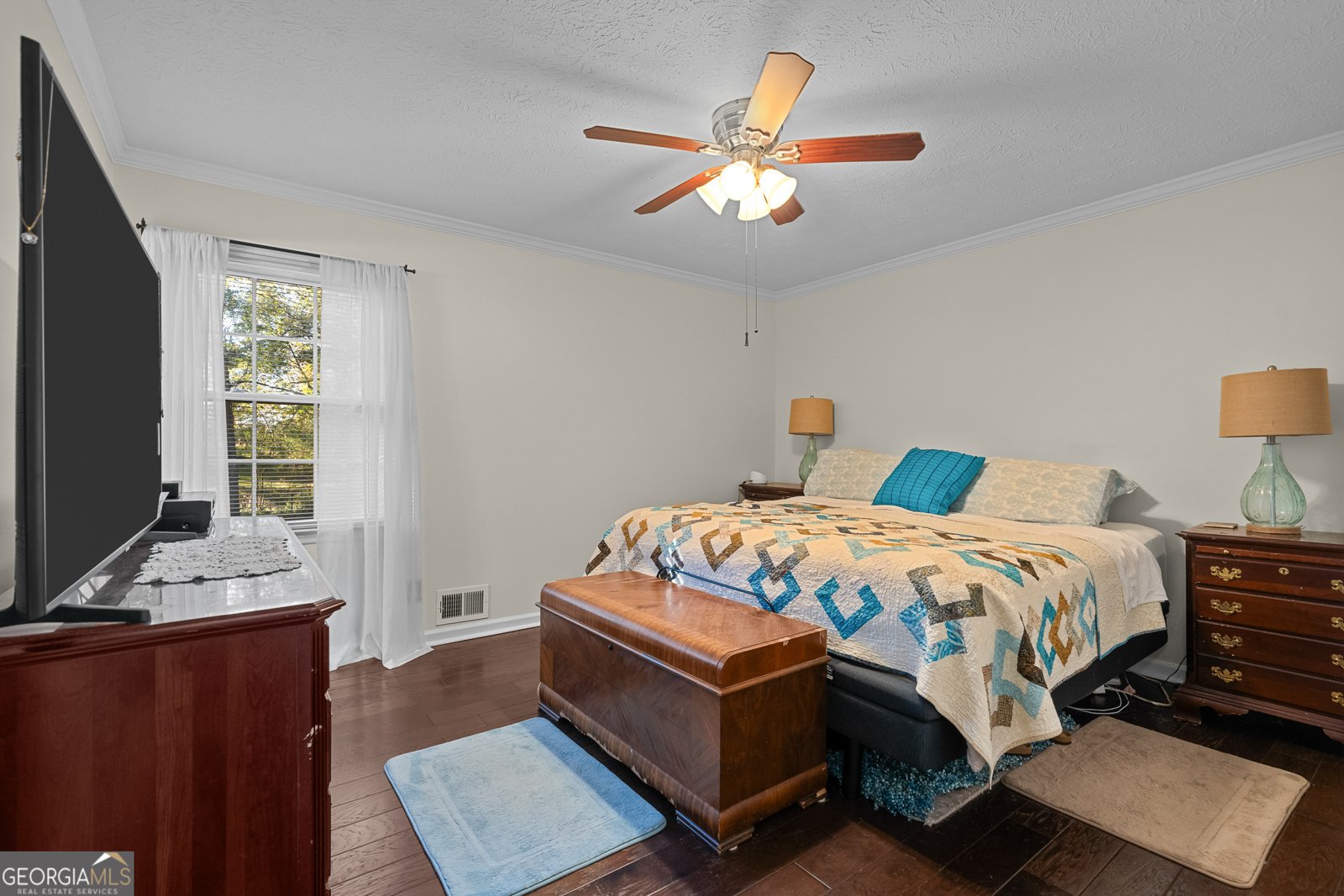 3019 Westwood Drive Acworth - 23