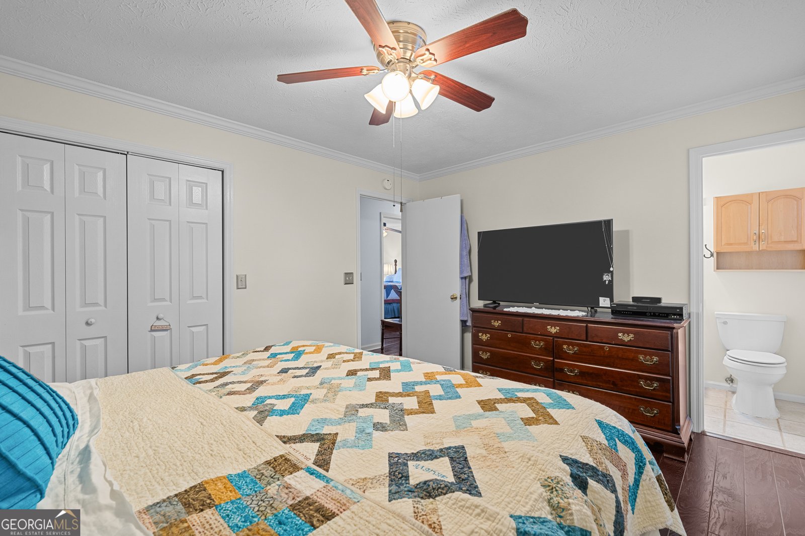 3019 Westwood Drive Acworth - 24