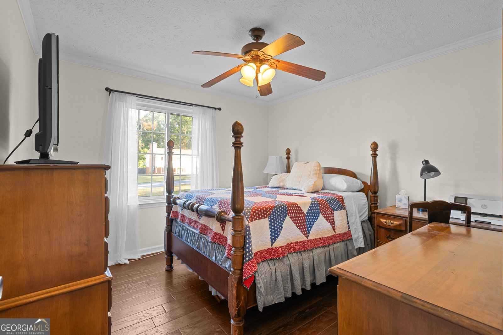 3019 Westwood Drive Acworth - 25