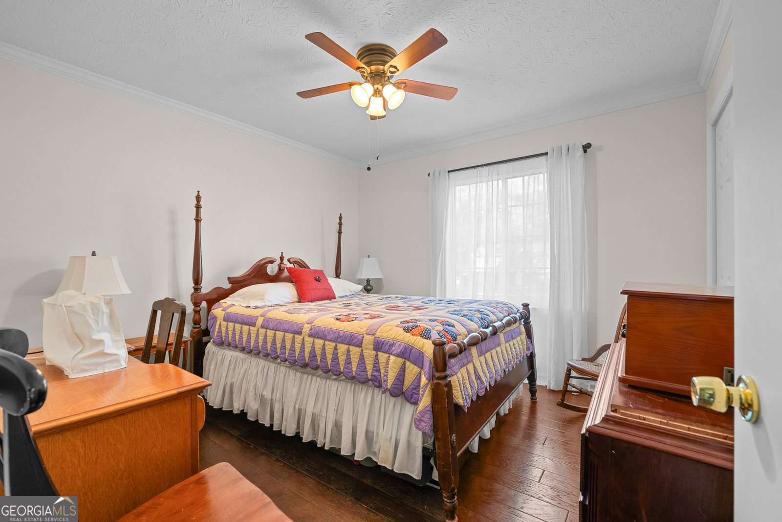 3019 Westwood Drive Acworth - 26