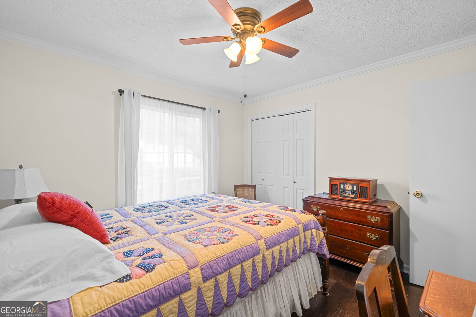 3019 Westwood Drive Acworth - 27