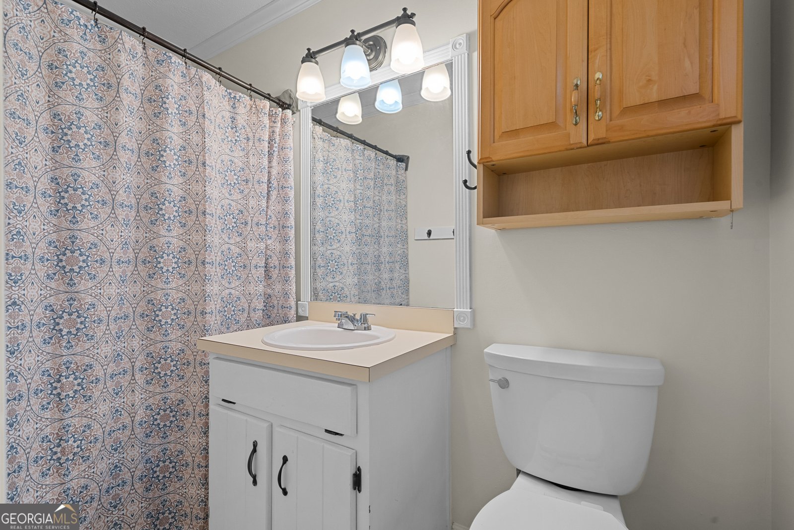 3019 Westwood Drive Acworth - 28