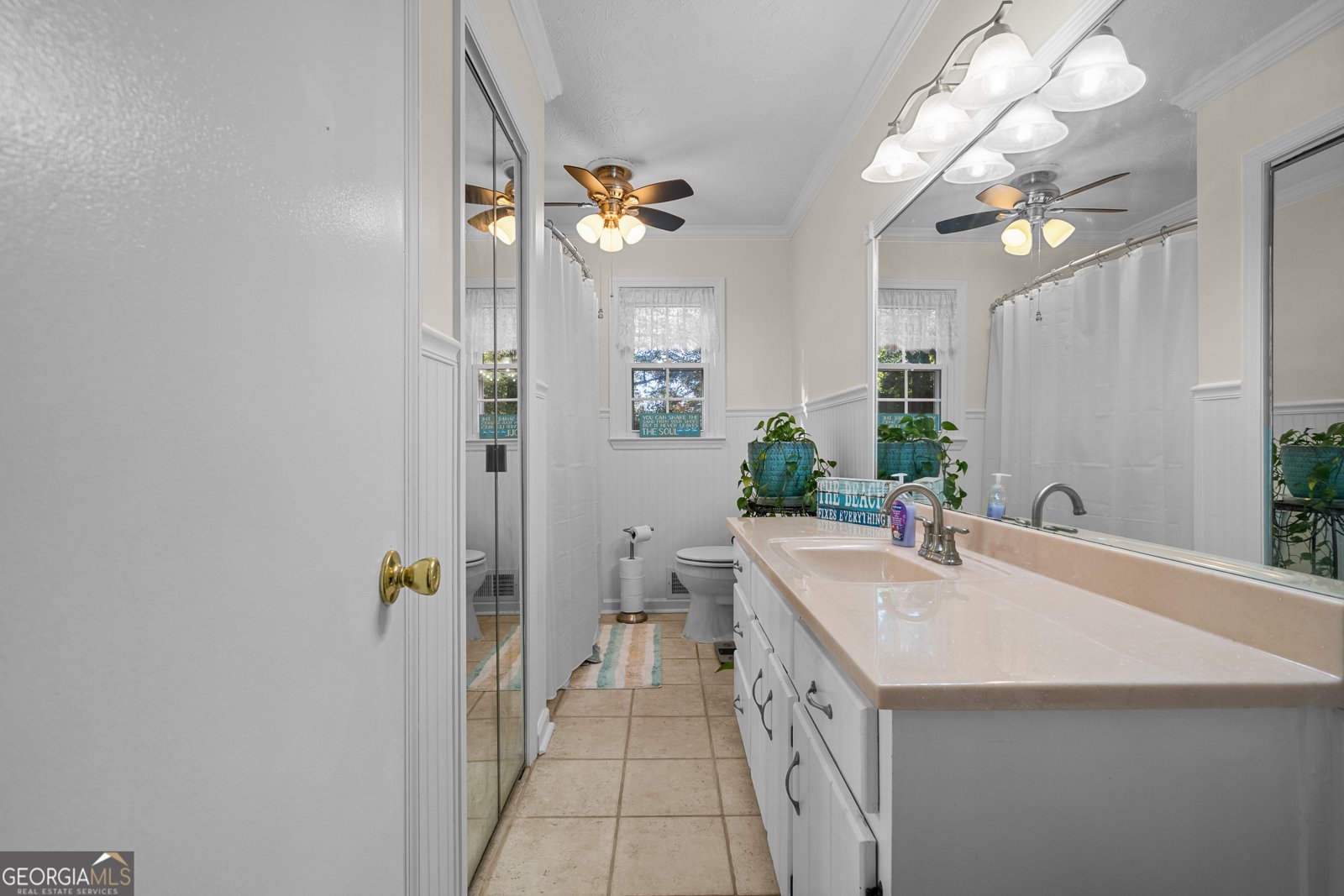 3019 Westwood Drive Acworth - 29