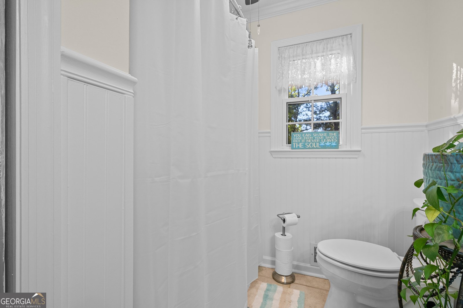 3019 Westwood Drive Acworth - 31