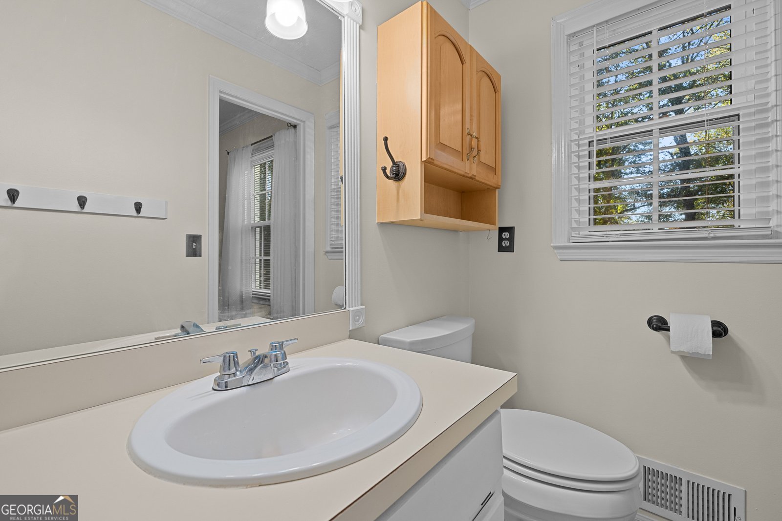 3019 Westwood Drive Acworth - 32