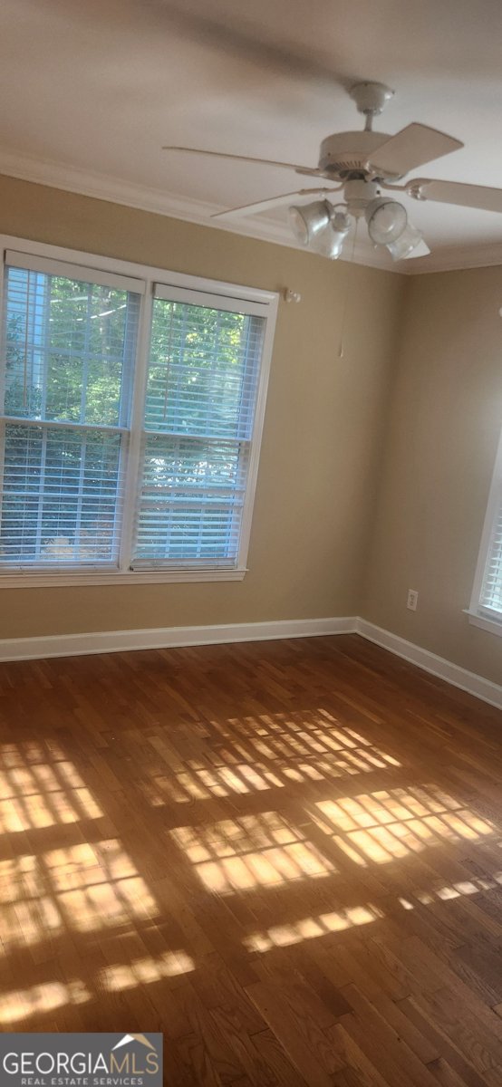 1020 Scott Boulevard Decatur - 11