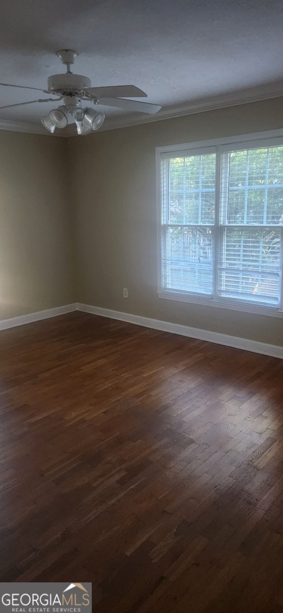 1020 Scott Boulevard Decatur - 12