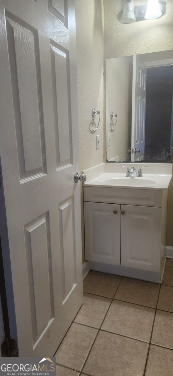 1020 Scott Boulevard Decatur - 14