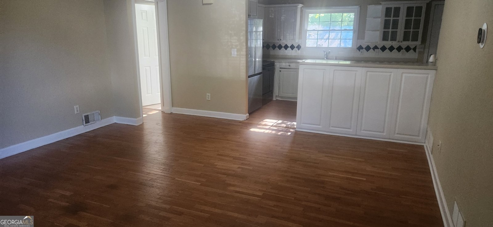 1020 Scott Boulevard Decatur - 2