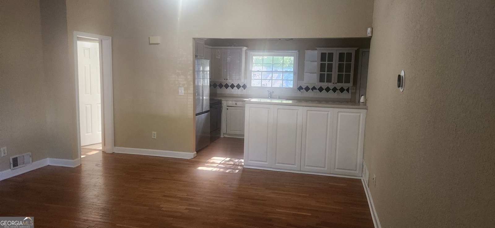 1020 Scott Boulevard Decatur - 3