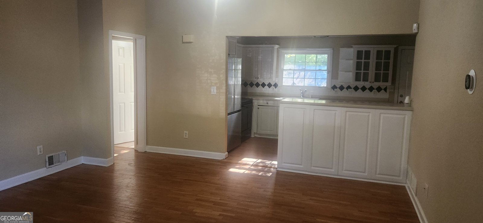 1020 Scott Boulevard Decatur - 4