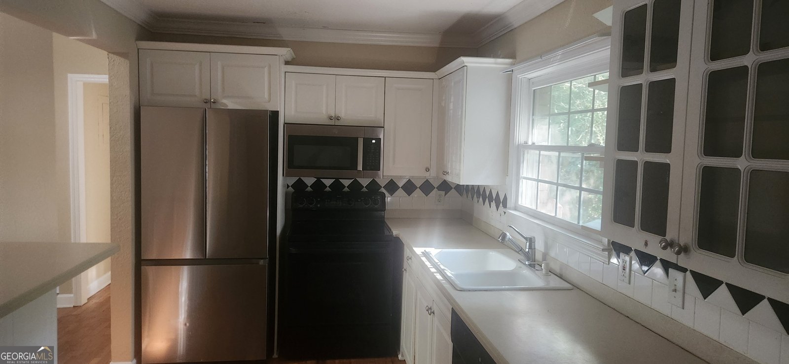 1020 Scott Boulevard Decatur - 5