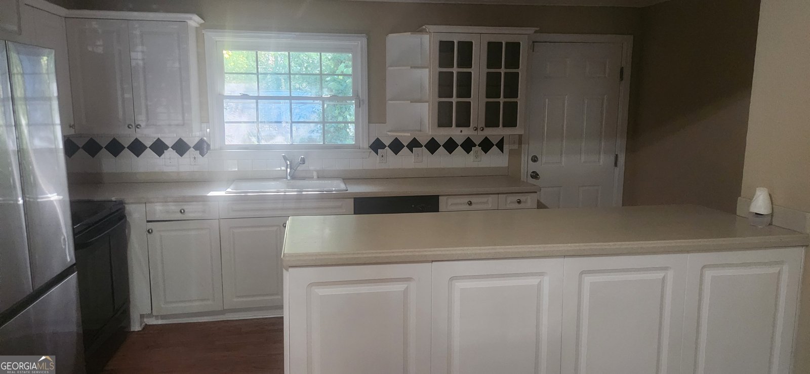 1020 Scott Boulevard Decatur - 6