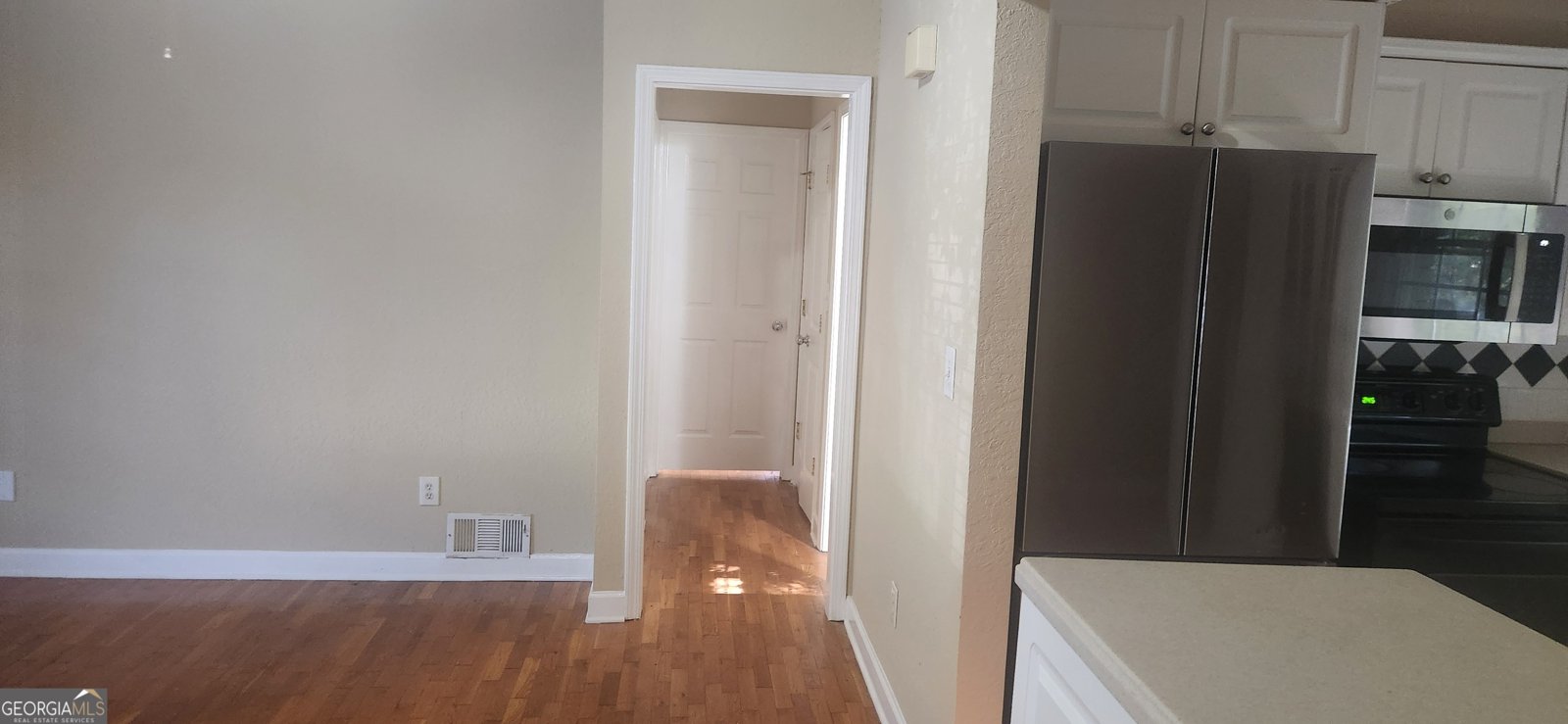 1020 Scott Boulevard Decatur - 7