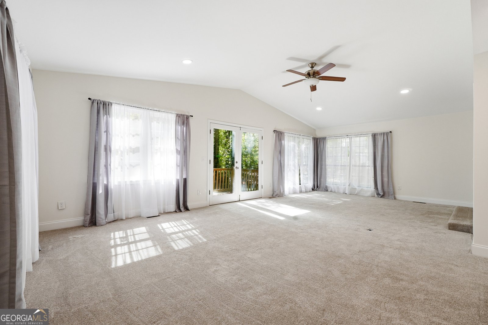 3215 Battle Field Way Marietta - 10