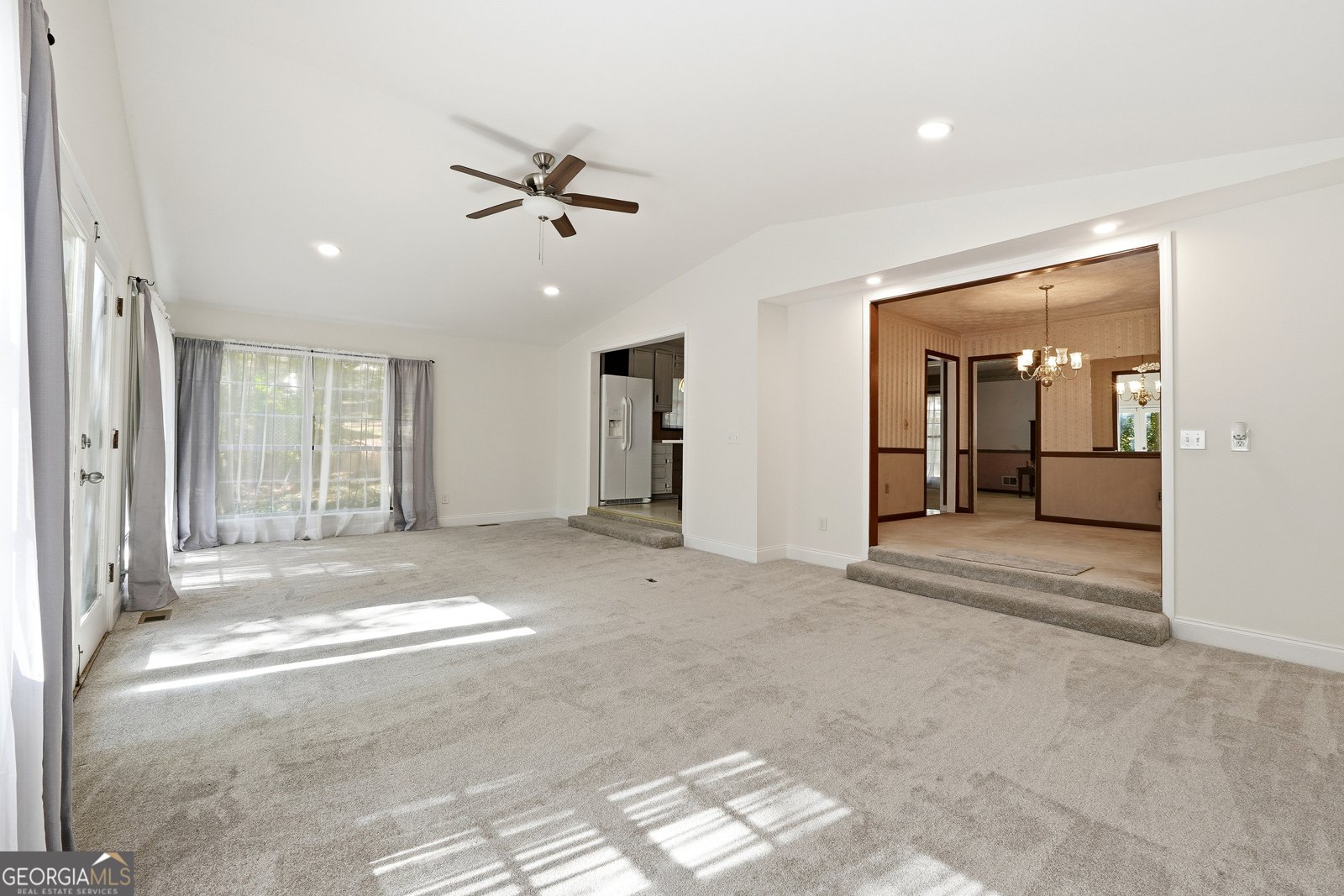 3215 Battle Field Way Marietta - 11