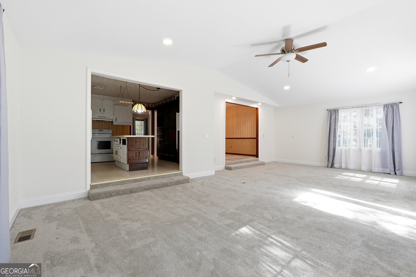 3215 Battle Field Way Marietta - 12