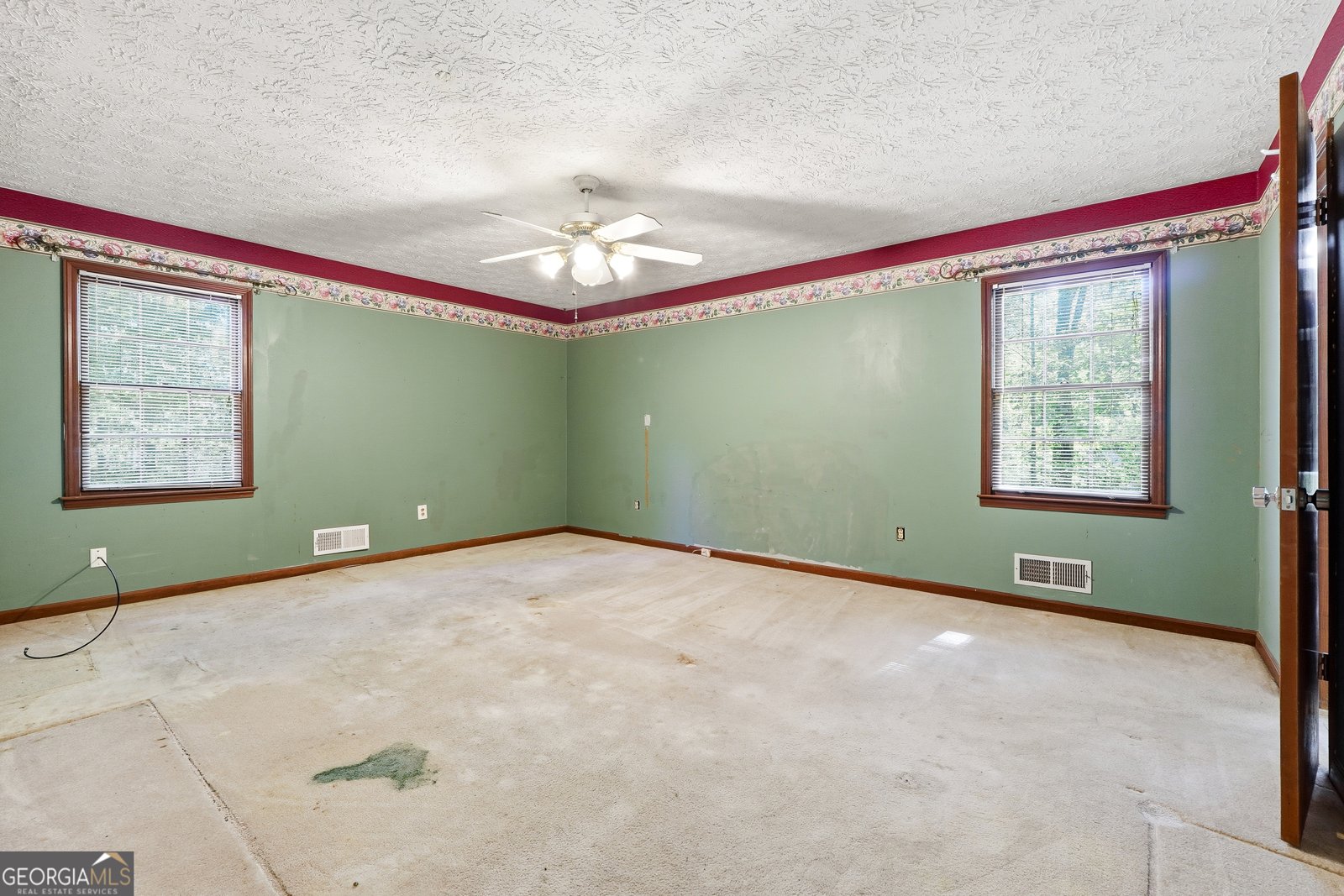 3215 Battle Field Way Marietta - 13