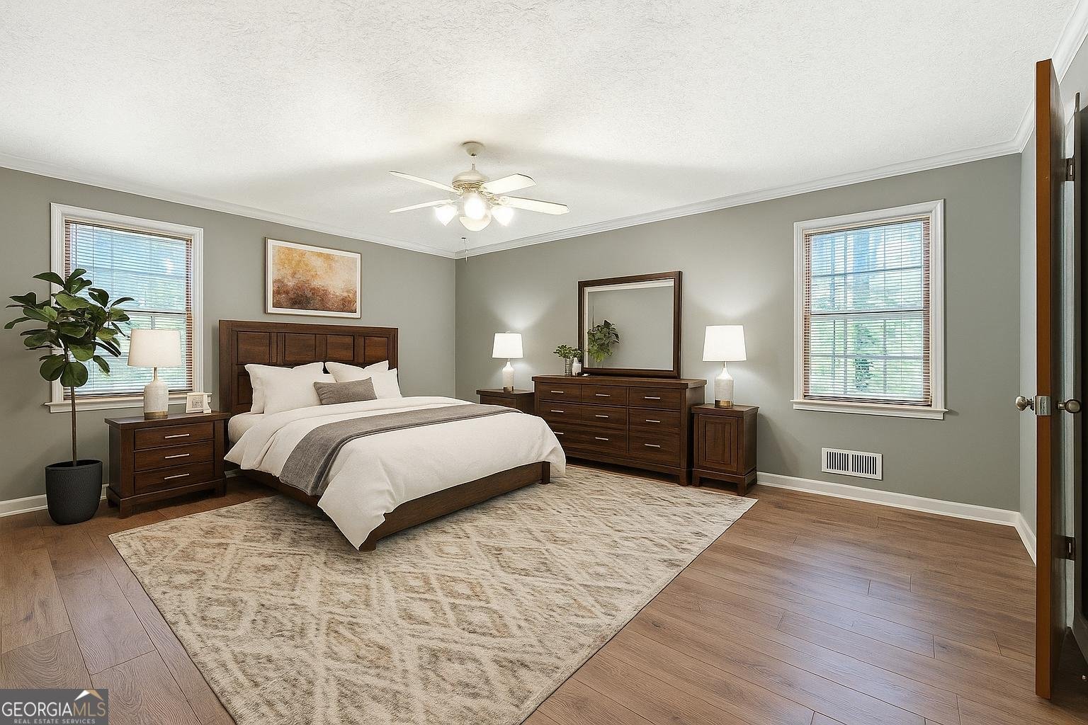 3215 Battle Field Way Marietta - 14