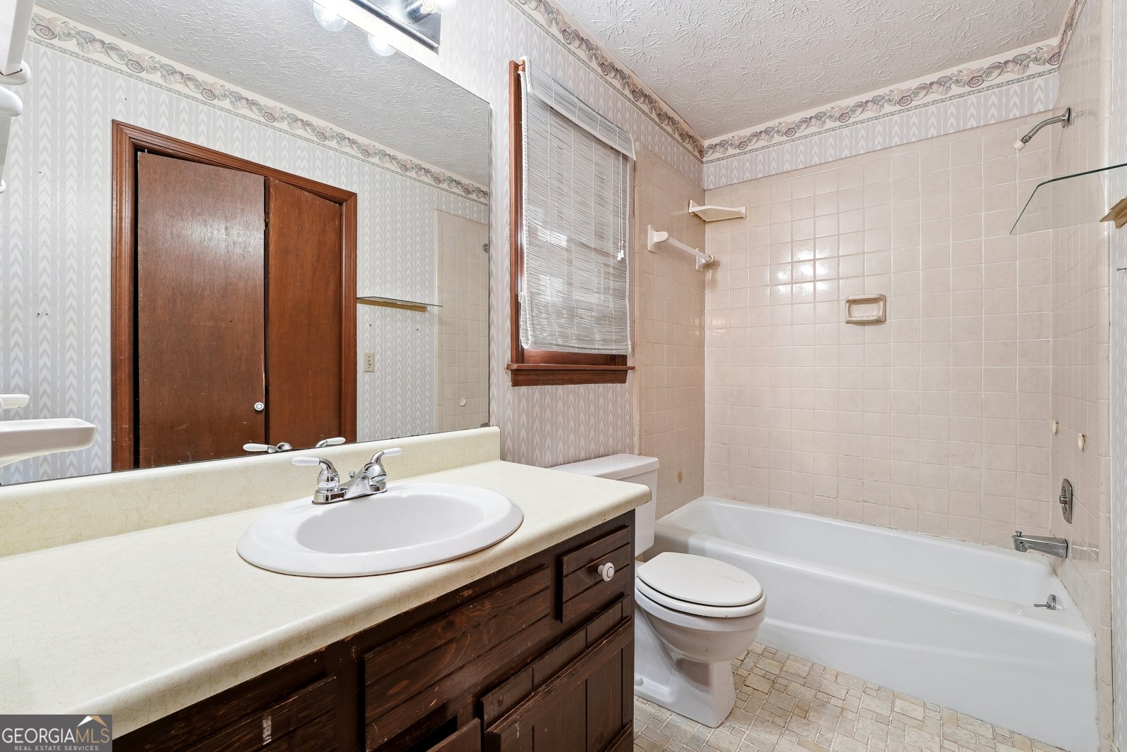 3215 Battle Field Way Marietta - 15