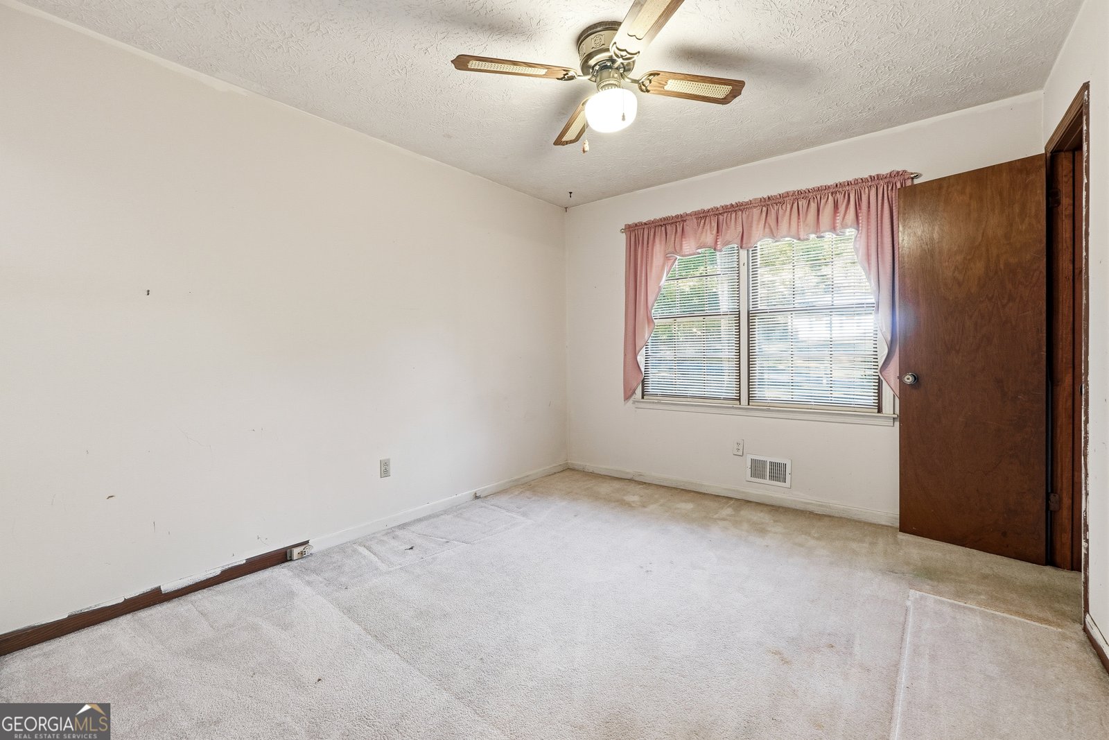 3215 Battle Field Way Marietta - 16