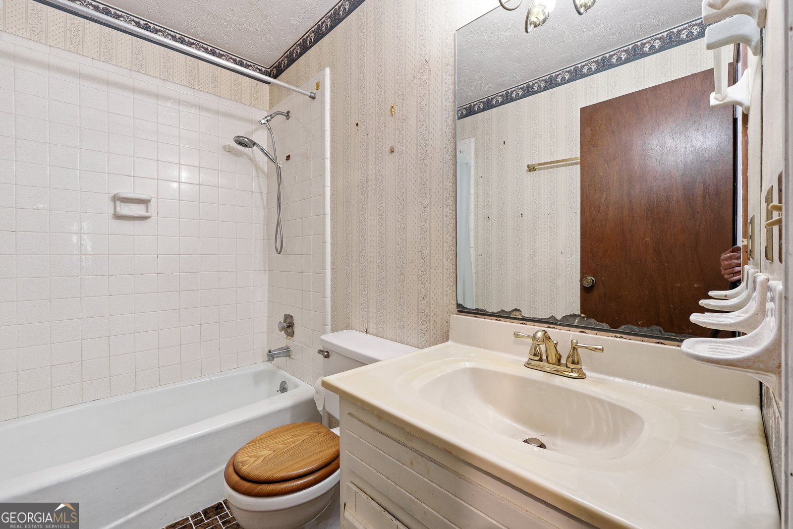 3215 Battle Field Way Marietta - 17