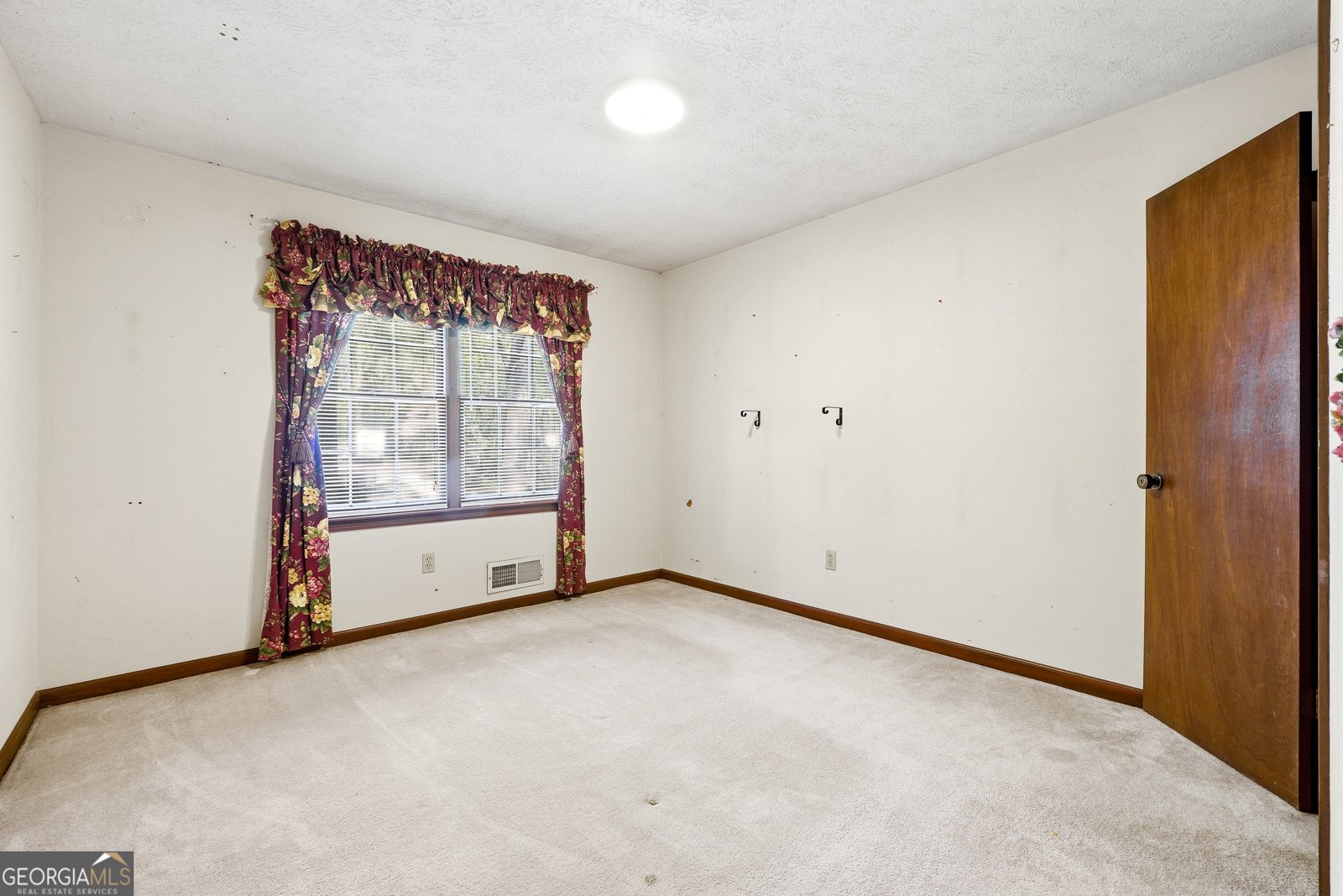 3215 Battle Field Way Marietta - 18