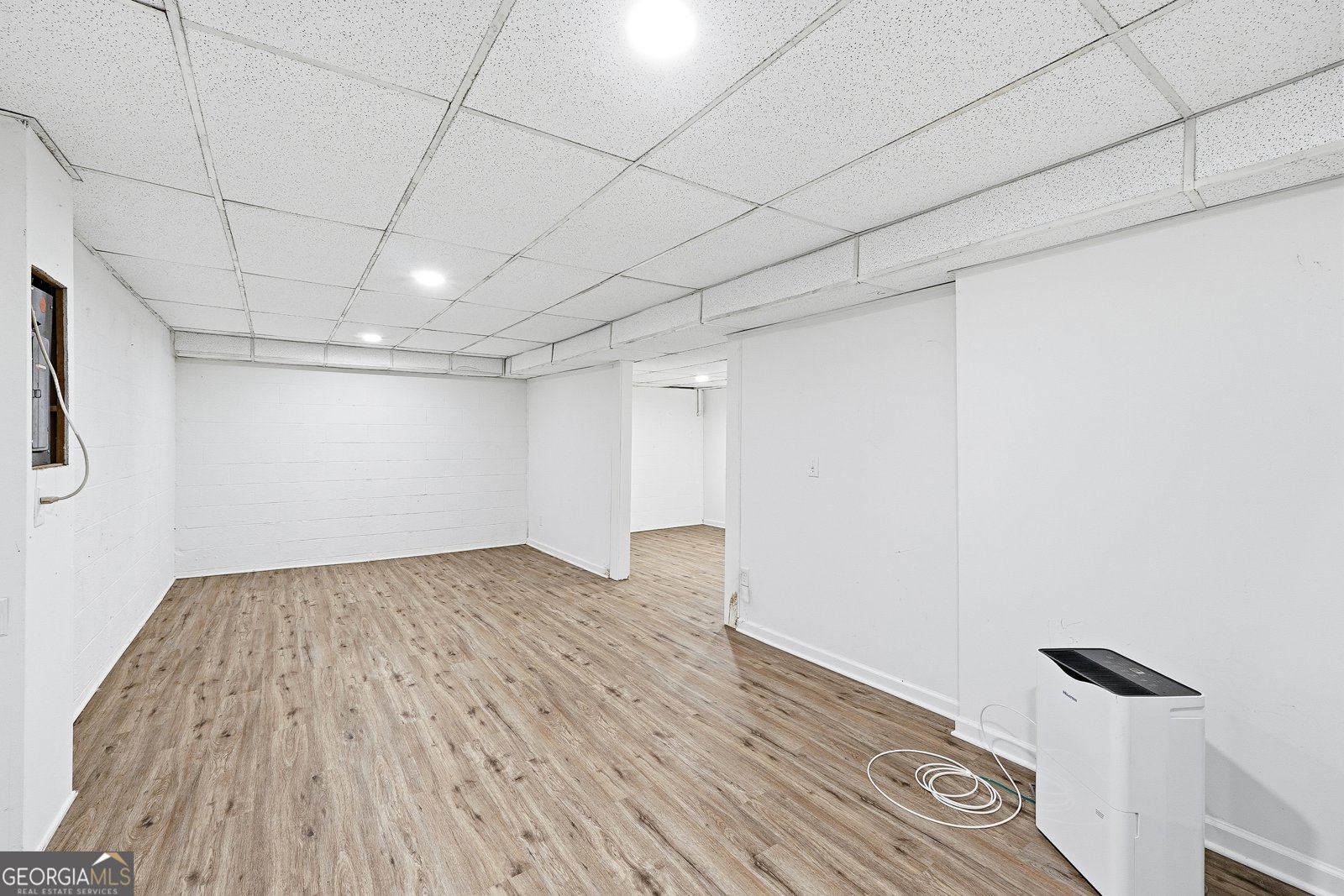 3215 Battle Field Way Marietta - 19