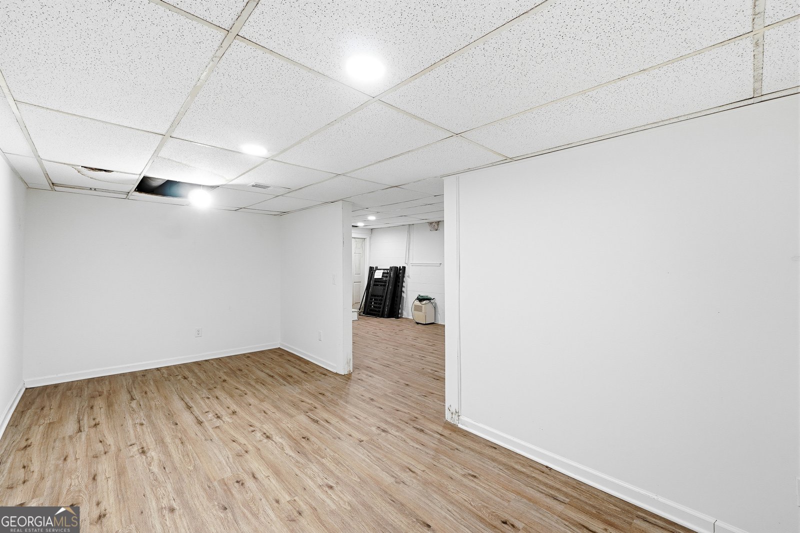 3215 Battle Field Way Marietta - 20