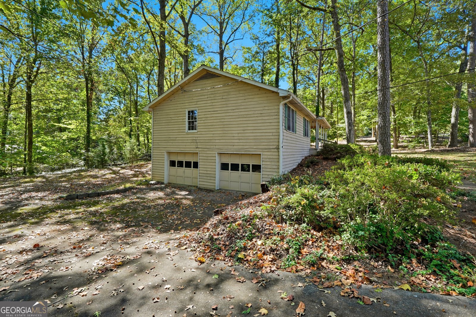 3215 Battle Field Way Marietta - 22