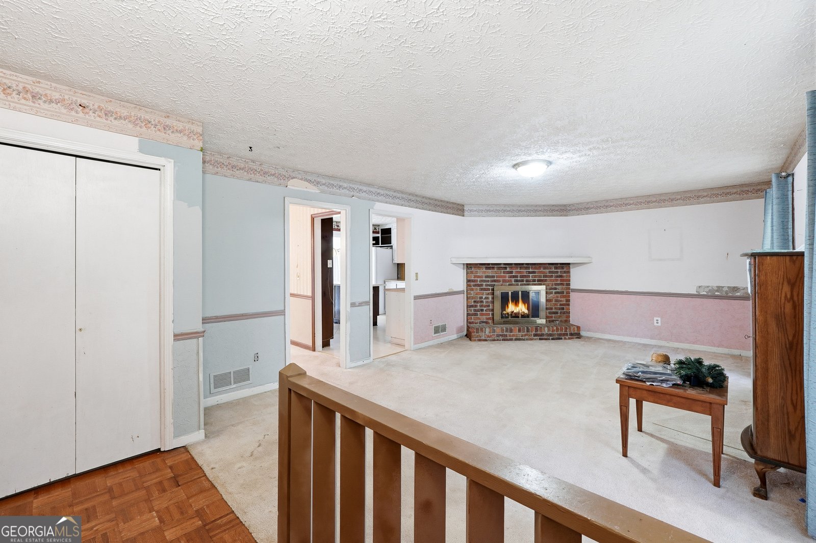 3215 Battle Field Way Marietta - 4