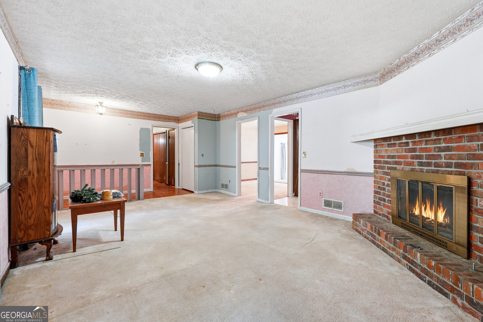 3215 Battle Field Way Marietta - 5