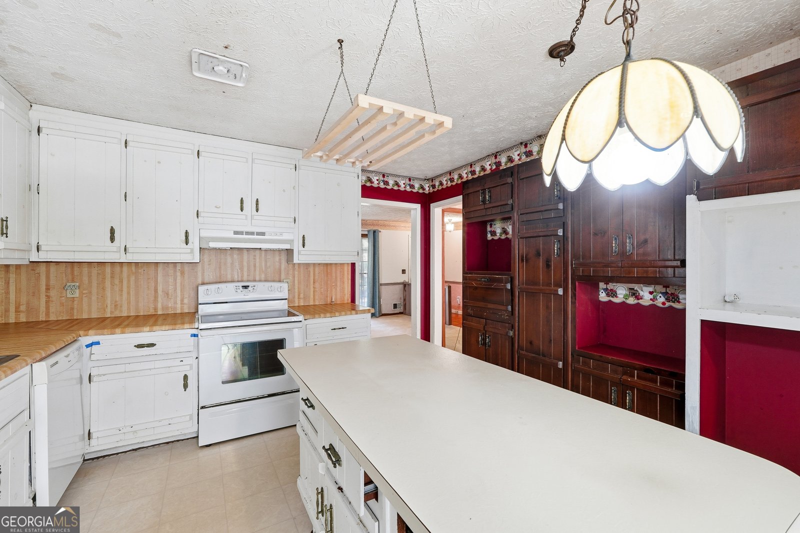 3215 Battle Field Way Marietta - 7