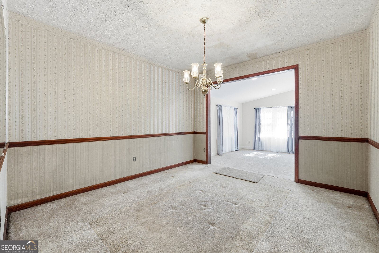 3215 Battle Field Way Marietta - 9