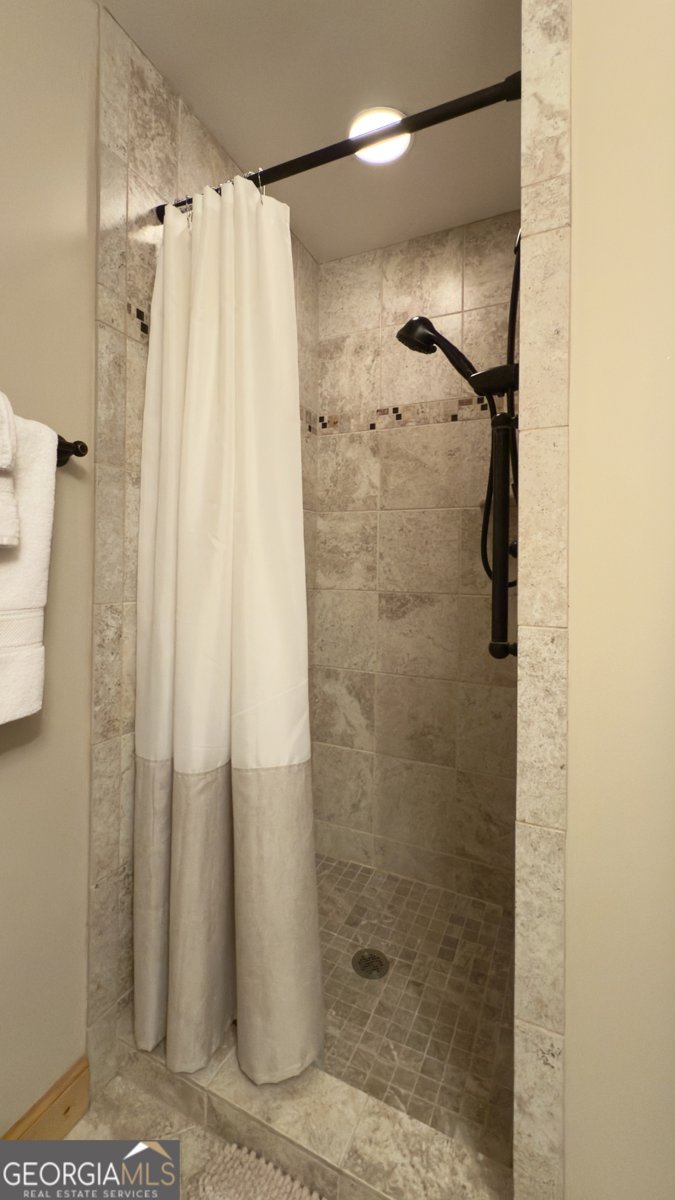 277 Pinecrest Road Sautee Nacoochee - 20