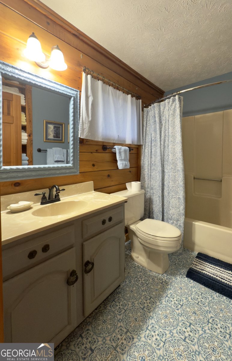 277 Pinecrest Road Sautee Nacoochee - 24